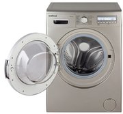 Стиральная машина Vestfrost VFWM 1250 X фото 3 в Казани и Татарстане
