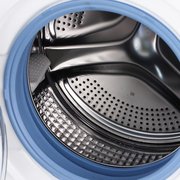 Стиральная машина Haier HW80-B14876 фото 4 в Казани и Татарстане