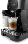 Кофемашина DeLonghi ECAM223.61.GB фото 3 в Казани и Татарстане