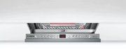 Посудомоечная машина Bosch SPV66TX10R фото 4 в Казани и Татарстане