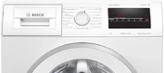 Стиральная машина BOSCH WLP24260OE фото 4 в Казани и Татарстане