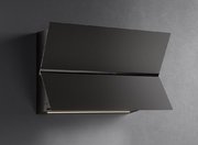 Вытяжка Falmec FUSION 85 GLASS BLACK фото 2 в Казани и Татарстане