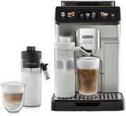Кофемашина DeLonghi ECAM450.55.S фото в Казани и Татарстане