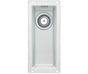 Мойка Blanco Subline 160-U белый Мойка Blanco Subline 160-U белый