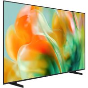 Телевизор Samsung UE75M80HAUXPY фото 3 в Казани и Татарстане
