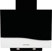 Вытяжка Kuppersberg F W620 B
