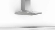 Вытяжка Bosch DWB 94BC52 фото 2 в Казани и Татарстане