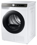 Сушильная машина Samsung DV90T5240AT/LP фото 3 в Казани и Татарстане