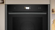 Духовой шкаф Neff B64VS71G0 фото 2 в Казани и Татарстане