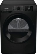 Сушильная машина Gorenje DNE92/BGNCIS фото 2 в Казани и Татарстане