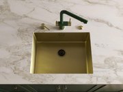 Дозатор Омойкири OM-03 LG фото 4 в Казани и Татарстане Дозатор Omoikiri OM-03 LG фото 4 в Казани и Татарстане