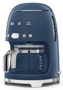 Капельная кофеварка Smeg DCF02NBEU фото 4 в Казани и Татарстане