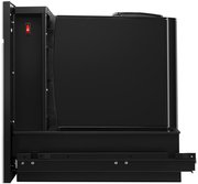 Встраиваемая кофемашина Maunfeld AMCM1503W фото 4 в Казани и Татарстане