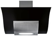 Вытяжка Falmec Adara 90 Vetro (800) ECP black Вытяжка Falmec Adara 90 Vetro (800) ECP black