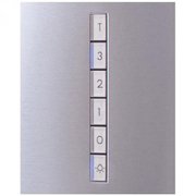 Вытяжка Korting KHC 9959 X фото 4 в Казани и Татарстане