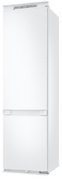 Встраиваемый холодильник Samsung BRB70F30AES0EO фото 4 в Казани и Татарстане