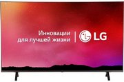 Телевизор LG 55UR78009LL фото в Казани и Татарстане