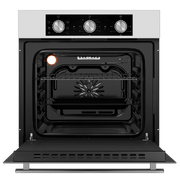 Духовой шкаф Maunfeld AEOF6060W фото 2 в Казани и Татарстане