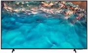 Телевизор Samsung UE75BU8000UXCE фото в Казани и Татарстане
