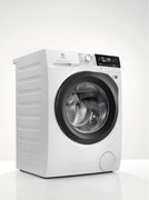 Стирально-сушильная машина Electrolux EW7WR361S фото 2 в Казани и Татарстане