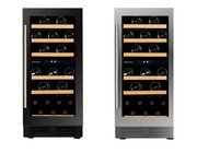 Винный шкаф Dunavox DAU-32.78DW фото 2 в Казани и Татарстане