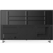 Телевизор HYUNDAI H-LED85BU7007 85" (216 см) фото 4 в Казани и Татарстане