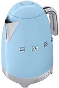 Чайник Smeg KLF02PBEU фото 3 в Казани и Татарстане