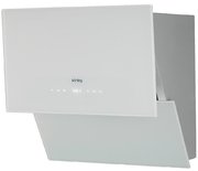 Вытяжка Korting KHC 61090 GW фото 3 в Казани и Татарстане