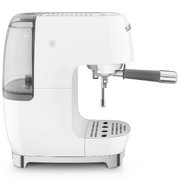 Кофемашина Smeg ECF03WHEU фото 3 в Казани и Татарстане