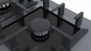 Варочная поверхность Bosch PPP6A9B90R фото 3 в Казани и Татарстане