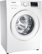 Стиральная машина Samsung WW65J42E0JW фото 2 в Казани и Татарстане
