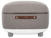 Массажер для ног BORK D605 фото 3 в Казани и Татарстане