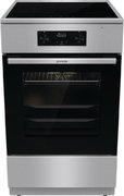 Электрическая плита Gorenje GEIT5C61XPG фото 2 в Казани и Татарстане