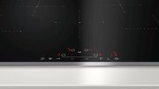 Индукционная варочная панель Neff T48BD00N0 фото 3 в Казани и Татарстане