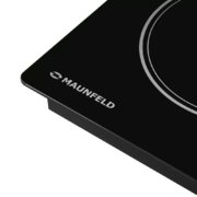 Индукционная варочная панель Maunfeld AVI594FBK фото 2 в Казани и Татарстане