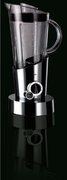 Блендер Bugatti VELA EVOLUTION Chrome 12-EVELACR фото 2 в Казани и Татарстане