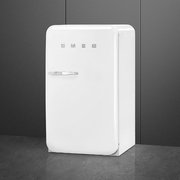 Холодильник Smeg FAB10RWH6 фото 4 в Казани и Татарстане