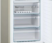 Холодильник Bosch KGN36VK2AR фото 3 в Казани и Татарстане