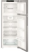 Холодильник Liebherr CTNef 5215 Comfort Холодильник Liebherr CTNef 5215 Comfort