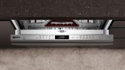 Встраиваемая посудомоечная машина Neff S157HCX10R фото 3 в Казани и Татарстане