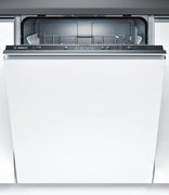 Встраиваемая посудомоечная машина Bosch SMV24AX00K фото 2 в Казани и Татарстане
