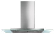 Вытяжка Falmec Kristal Isola 90 ix (800) ECP фото 2 в Казани и Татарстане