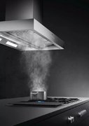 Вытяжка Gaggenau AL 442-100 фото 3 в Казани и Татарстане