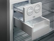 Холодильник Electrolux RNT7MF46X2 фото 3 в Казани и Татарстане