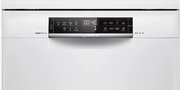 Посудомоечная машина Bosch SMS6ZCW37Q фото 4 в Казани и Татарстане