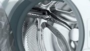 Стиральная машина Bosch WAJ240L3SN фото 3 в Казани и Татарстане