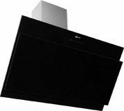 Вытяжка Neff D95IHM1S0 фото 2 в Казани и Татарстане