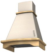 Комплект багетов в упаковке KRONA для DONATA 600 (н/о дуб) фото в Казани и Татарстане