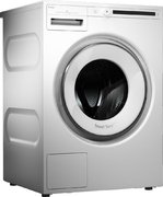 Стиральная машина Asko W2086C.W/3 фото 2 в Казани и Татарстане