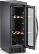 Винный шкаф Dometic B29G Basic фото 4 в Казани и Татарстане